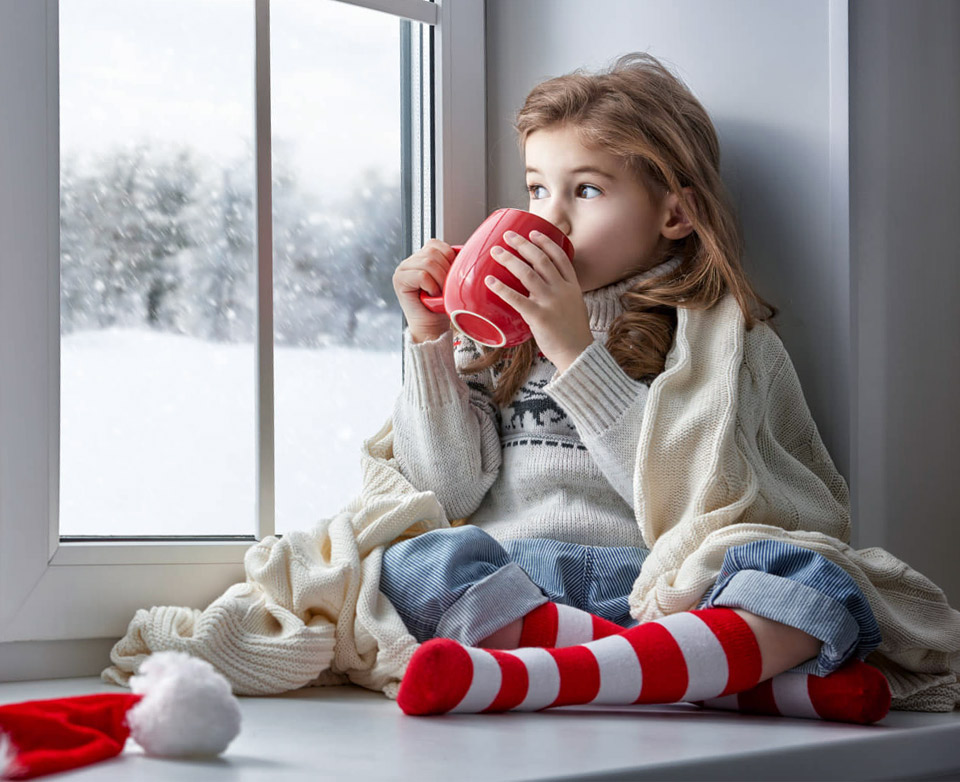 Kaiser's Heating & Cooling professional HVAC work